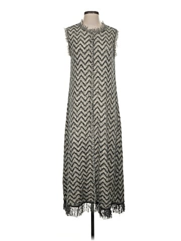 Zara Casual Dress (view 1)