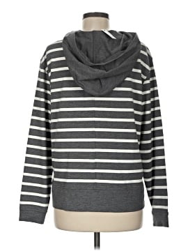 CAbi Pullover Sweater (view 2)