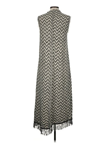 Zara Casual Dress (view 2)