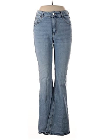 H&M Jeans (view 1)