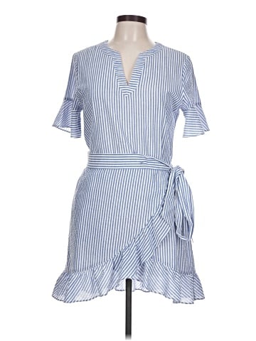 Vineyard Vines Casual Dress (view 1)