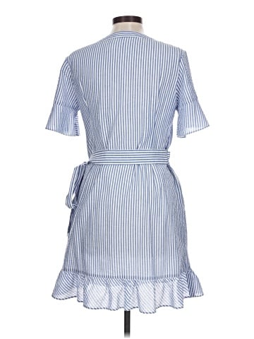Vineyard Vines Casual Dress (view 2)