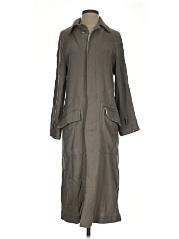 Topshop Casual Dress (view 1)
