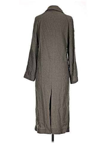 Topshop Casual Dress (view 2)
