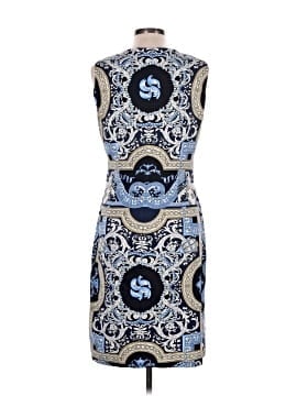 J. McLaughlin Casual Dress (view 2)