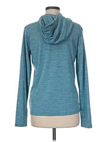 Under Armour Pullover Hoodie (view 2)