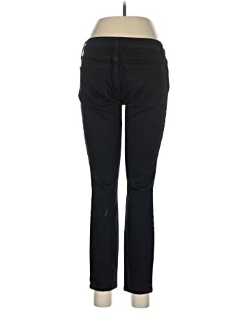 Unbranded Jeans (view 2)