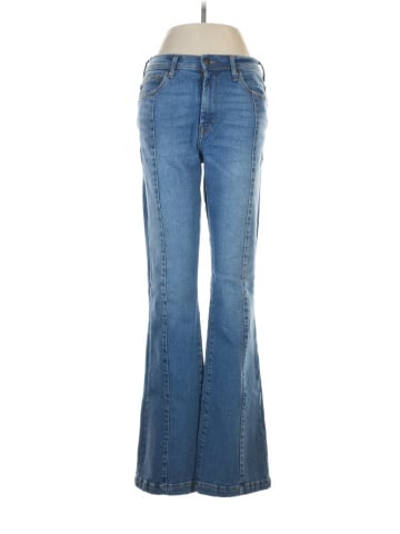 Kensie Jeans (view 1)