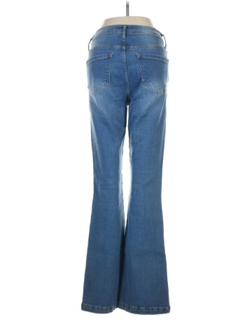 Kensie Jeans (view 2)