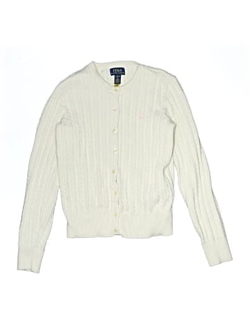 Polo by Ralph Lauren Cardigan (view 1)
