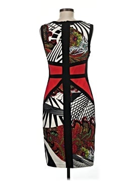 Frank Lyman Design Cocktail Dress (view 2)