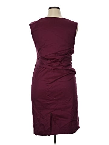 Ann Taylor Cocktail Dress (view 2)