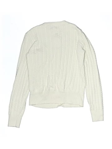 Polo by Ralph Lauren Cardigan (view 2)