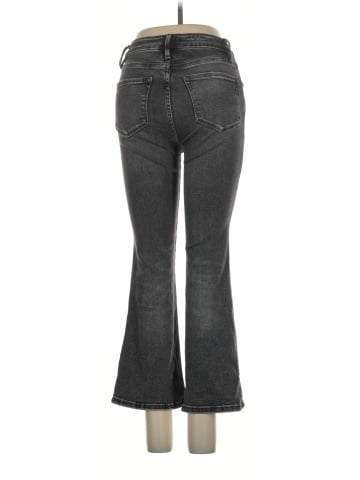 FRAME Jeans (view 2)