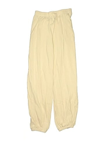 Zara Casual Pants (view 1)