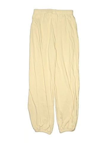 Zara Casual Pants (view 2)