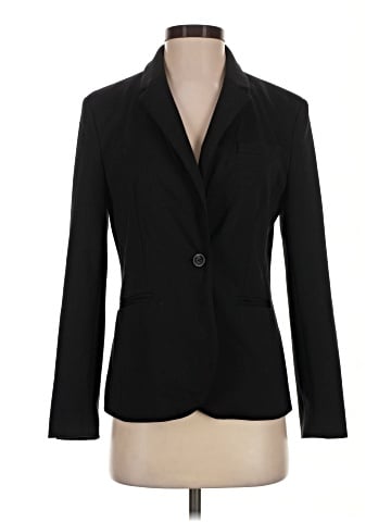 Gap Outlet Blazer (view 1)