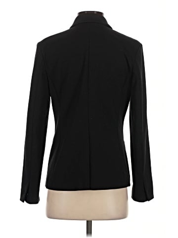 Gap Outlet Blazer (view 2)