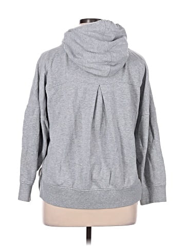 Calvin Klein Sweatshirt (view 2)
