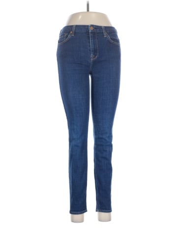 7 For All Mankind Jeans (view 1)