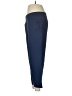 Lands' End Blue Active Pants Size M - photo 5