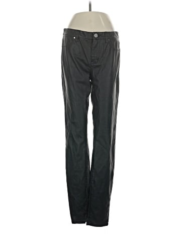 Blank NYC Casual Pants (view 1)