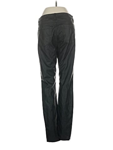 Blank NYC Casual Pants (view 2)