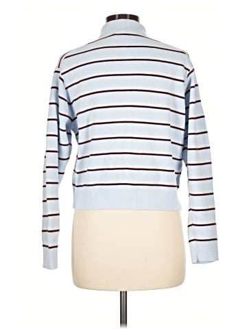 Uniqlo Pullover Sweater (view 2)
