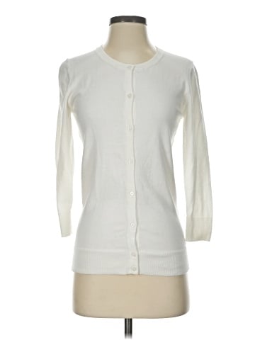 Merona Cardigan (view 1)