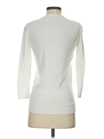 Merona Cardigan (view 2)