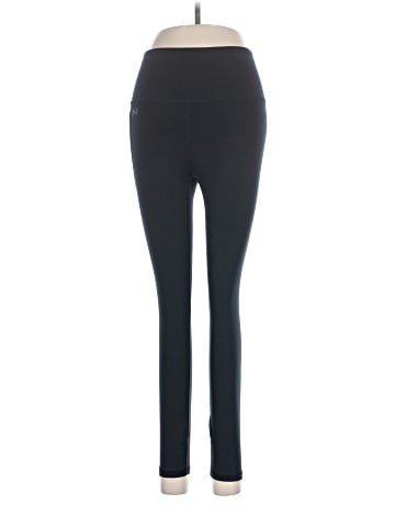 Under Armour Active Pants (view 1)