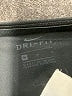 Nike Black Active Pants Size M - photo 7