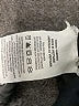 Nike Black Active Pants Size M - photo 8