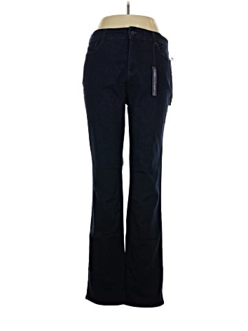NYDJ Jeans (view 1)