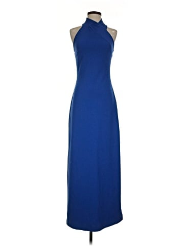 RACHEL Rachel Roy Cocktail Dress (view 1)