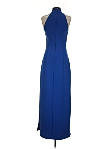 RACHEL Rachel Roy Cocktail Dress (view 2)