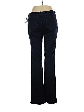 NYDJ Jeans (view 2)