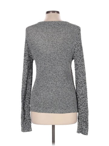 Anne Klein Pullover Sweater (view 2)