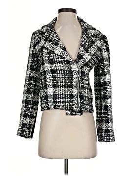 Theory Jacket (view 1)