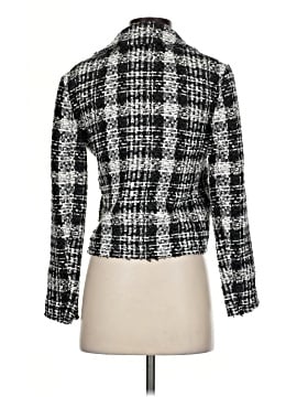 Theory Jacket (view 2)