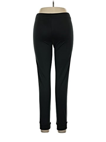 Adidas Active Pants (view 2)