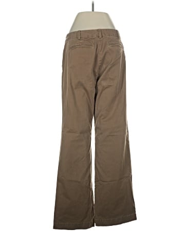 Lands' End Khakis (view 2)