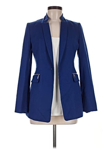Assorted Brands Blazer (view 1)