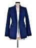 Assorted Brands Blue Blazer Size M (estimated) - photo 1