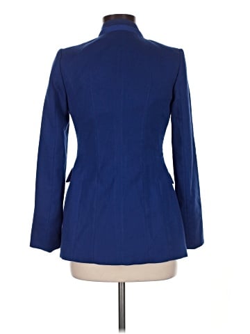 Assorted Brands Blazer (view 2)