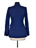 Assorted Brands Blue Blazer Size M (estimated) - photo 2