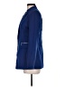 Assorted Brands Blue Blazer Size M (estimated) - photo 5