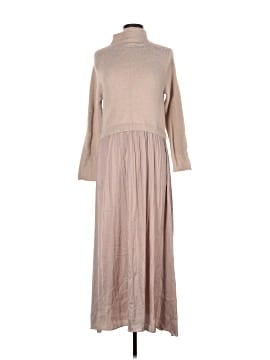 By Anthropologie Casual Dress (view 1)