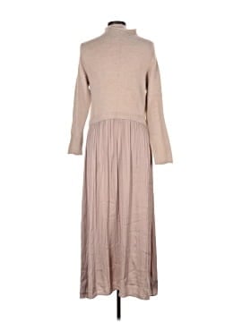 By Anthropologie Casual Dress (view 2)