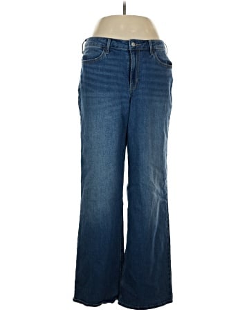 Old Navy Jeans (view 1)